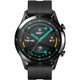 Huawei Watch GT 2 Black 46mm