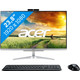 Acer Aspire C24-865 I5430 NL All-in-One