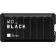 WD BLACK P50 Game Drive SSD 500GB