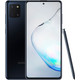 Samsung Galaxy Note 10 Lite 128GB Black