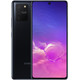 Samsung Galaxy S10 Lite 128 GB Zwart