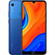 Huawei Y6s 32 GB Blauw