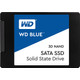 WD Blue 3D NAND 2,5 inch 4TB