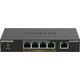 Netgear GS305PP