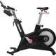 Virtufit Indoor Cycle S2i