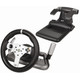 Mad Catz Wireless FFB Racing Wheel Xbox 360