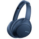 Sony WH-CH710N Blauw