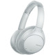 Sony WH-CH710N White