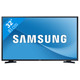 Samsung UE32T4300 HD Ready (2020)