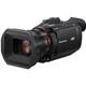 Panasonic HC-X1500E