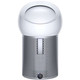 Dyson Pure Cool Me White/Silver - BP01