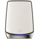 Netgear Orbi Wifi 6 RBS850 uitbreiding