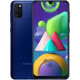 Samsung Galaxy M21 64GB Blauw