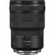 Canon RF 15-35mm f/2.8L IS USM