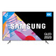 Samsung QLED 50Q64T (2020)