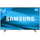 Samsung Crystal UHD 55TU7020 (2020)