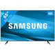 Samsung Crystal UHD 65TU7020 (2020)