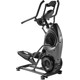 Bowflex Max Trainer M8i