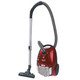 Hoover TELIOS 75 Silence