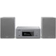 Denon CEOL N10 Gray