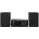 Denon CEOL N10 Black