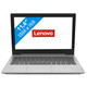 Lenovo IdeaPad Slim 1-11AST-05 81VR0034MH