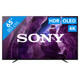 Sony OLED KD-65A8 (2020)