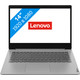 Lenovo IdeaPad 3 14IIL05 81WD00B2MH