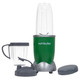 Nutribullet PRO Green