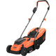 BLACK+DECKER BCMW3318L2-QW