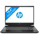 HP Pavilion G 15-ec0100nd