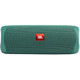 JBL Flip 5 Eco Green