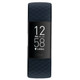 Fitbit Charge 4 Staalblauw