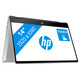 HP Pavilion x360 14-dw0952nd