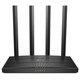 TP-link Archer C80