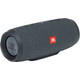 JBL Charge Essential Enceinte Bluetooth Portable Étanche 20h Bleu