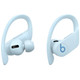 Beats Powerbeats Pro Light Blue