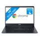Acer Chromebook 314 C933LT-P3G5 4G LTE