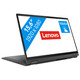 Lenovo IdeaPad Flex 5 15IIL05 81X30039MH