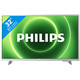 Philips 32PFS6855