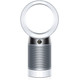 Dyson Pure Cool Desk Wit