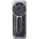 Wacom ExpressKey Remote