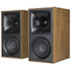 Klipsch The Fives Bruin (per paar)