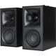 Klipsch The Fives Black (per pair)