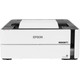 Epson EcoTank ET-M1170