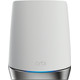 Netgear Orbi RBS750 mesh wifi uitbreiding