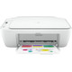 HP DeskJet 2724