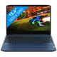 Lenovo IdeaPad Gaming 3 15IMH05 81Y400GGMH