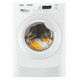 Zanussi ZWF9147NW