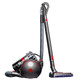 Dyson Cinetic Big Ball Absolute 2